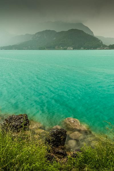 2017_06_03 (0017).jpg - Lac d'Annecy (Juin 2017)